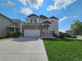 featured image of 6471 Stingray Ln