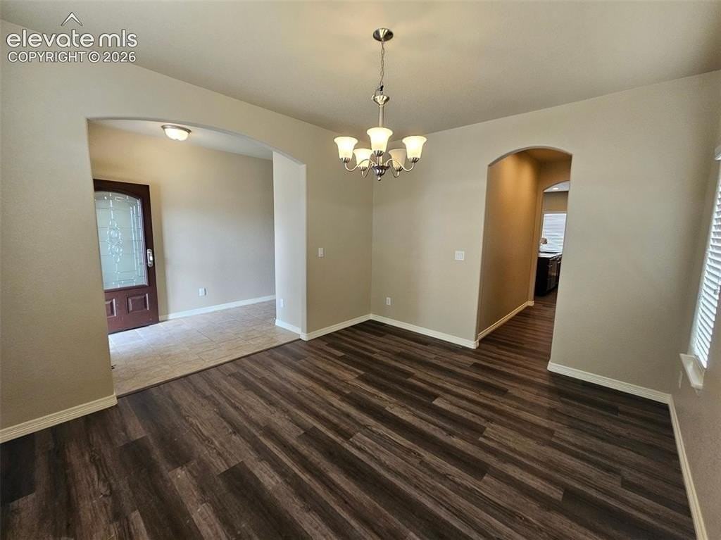 6471 Stingray Ln - Photo 2 of 31