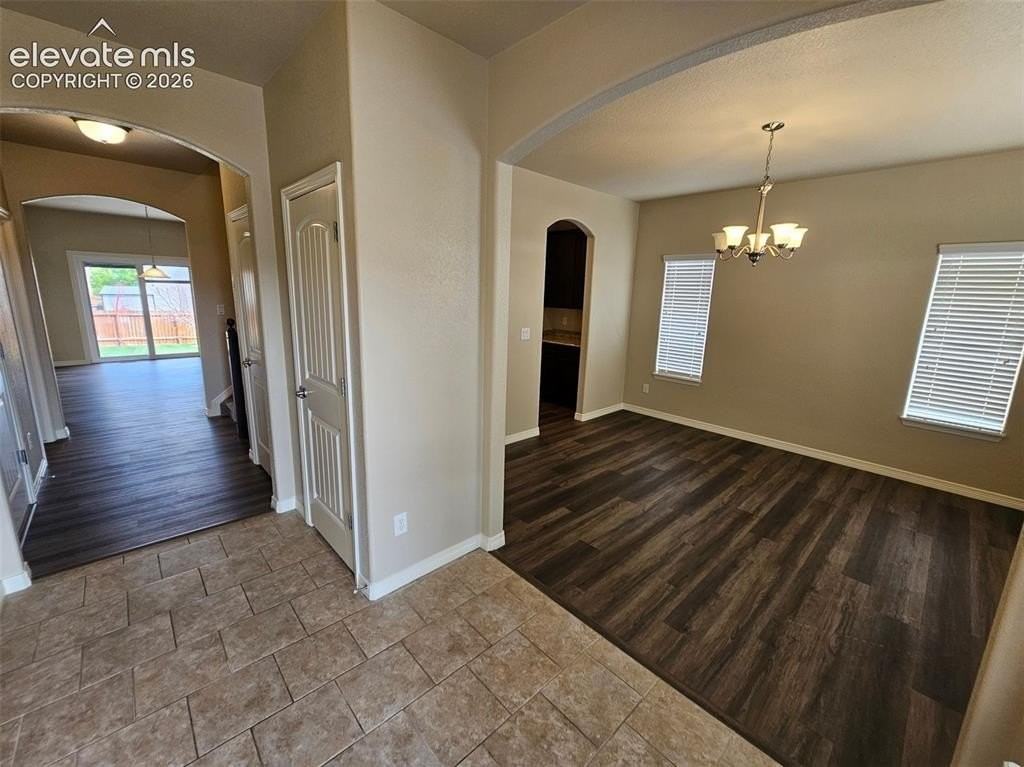 6471 Stingray Ln - Photo 3 of 31
