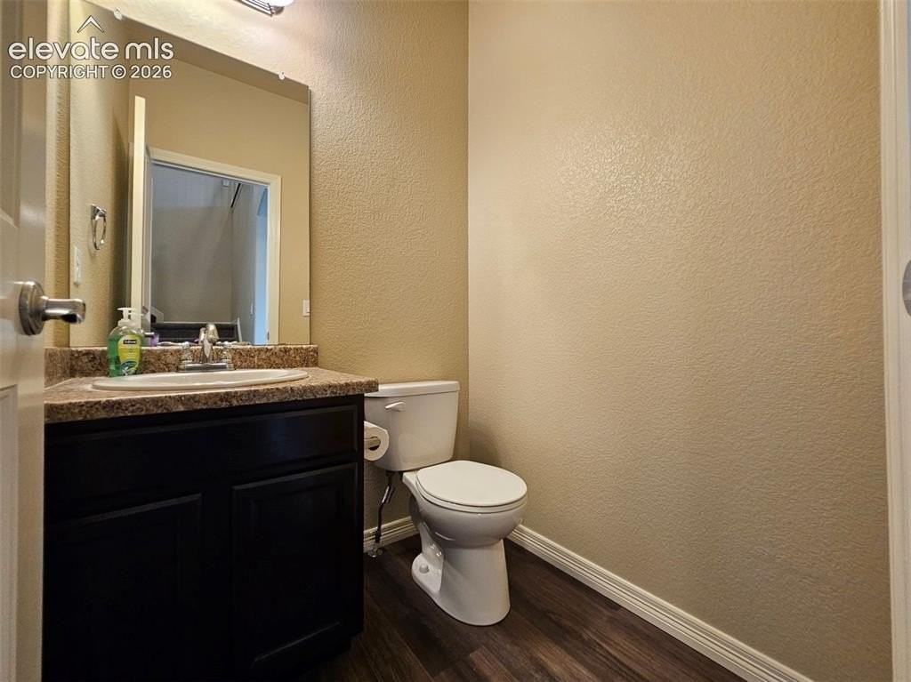 6471 Stingray Ln - Photo 4 of 31