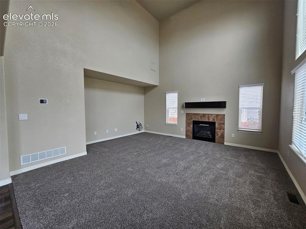 6471 Stingray Ln - Photo 5 of 31