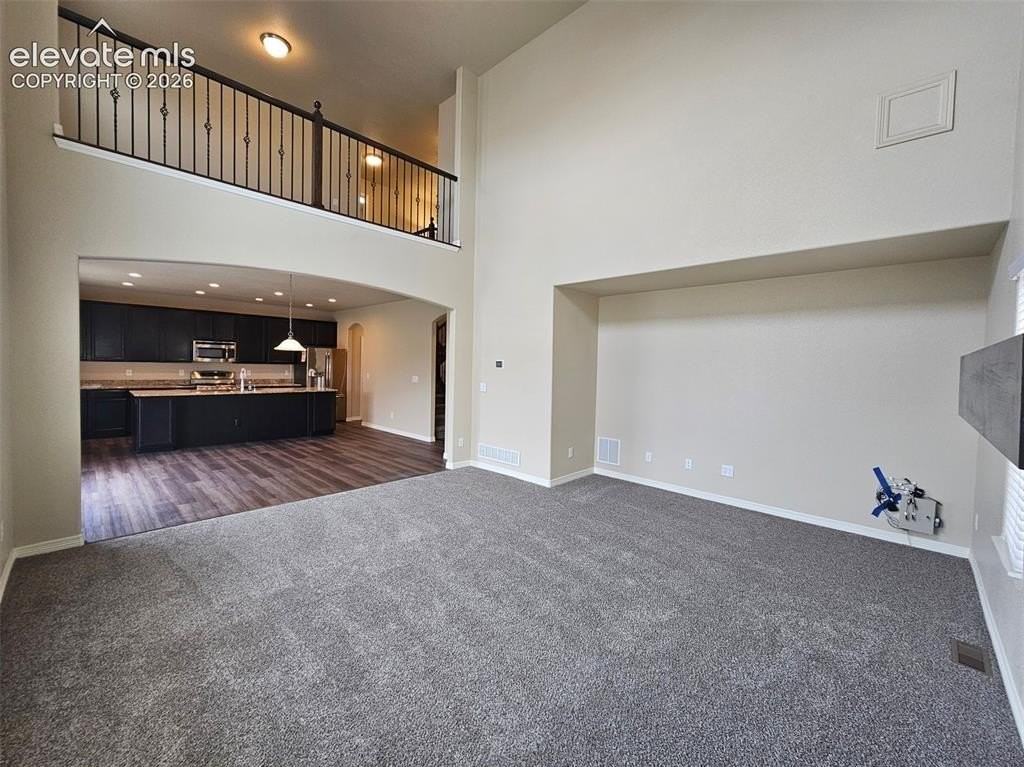 6471 Stingray Ln - Photo 6 of 31