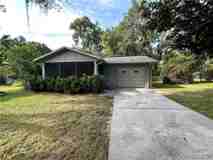 7236 E Oak Isle Dr - Photo 1 of 1