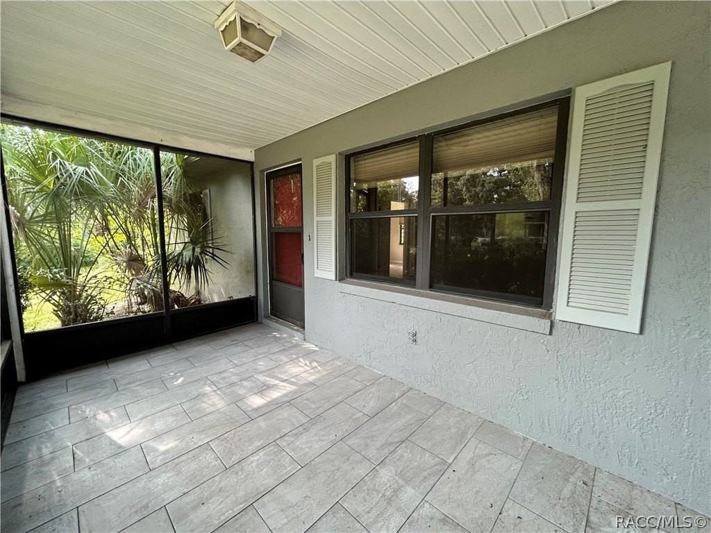 7236 E Oak Isle Dr - Photo 2 of 28