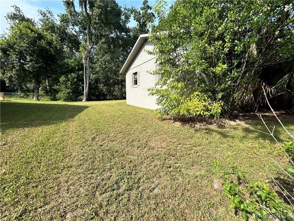 7236 E Oak Isle Dr - Photo 4 of 28