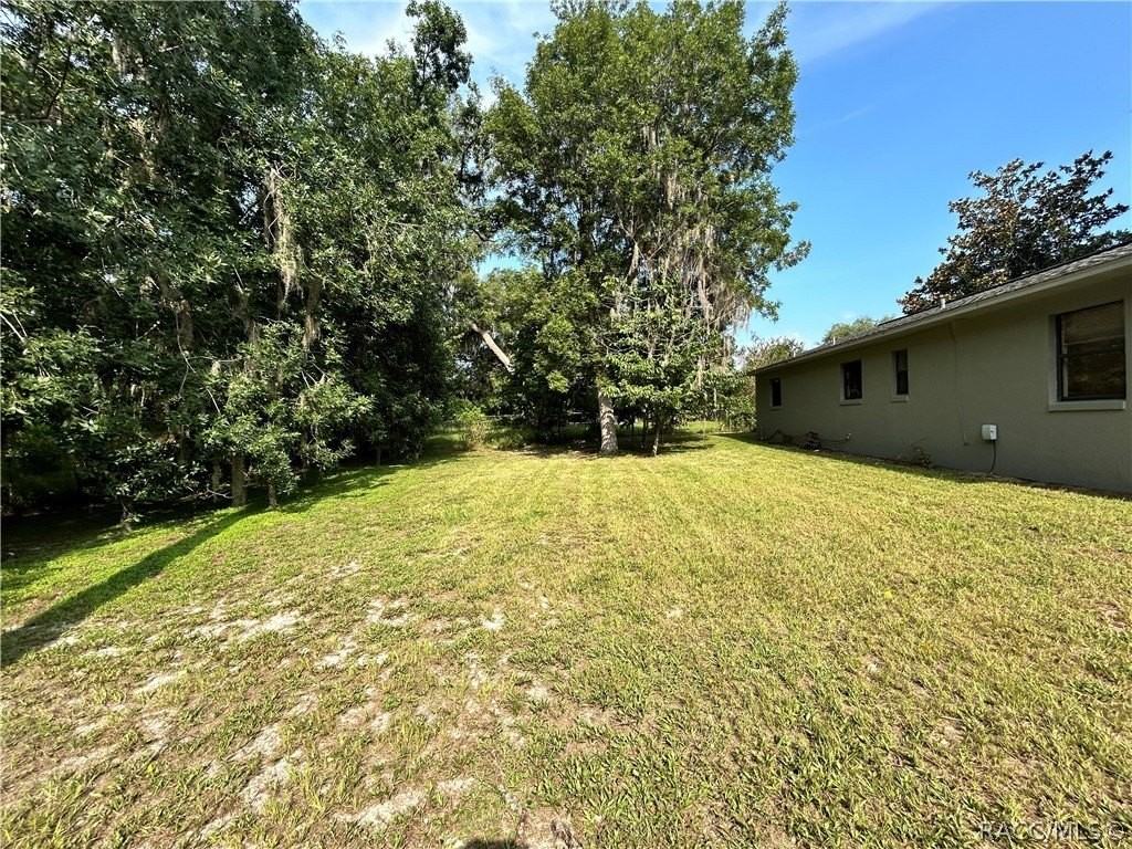 7236 E Oak Isle Dr - Photo 5 of 28
