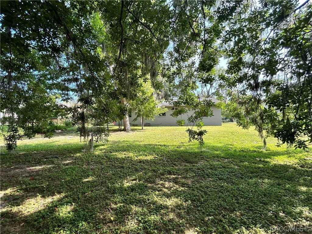 7236 E Oak Isle Dr - Photo 6 of 28