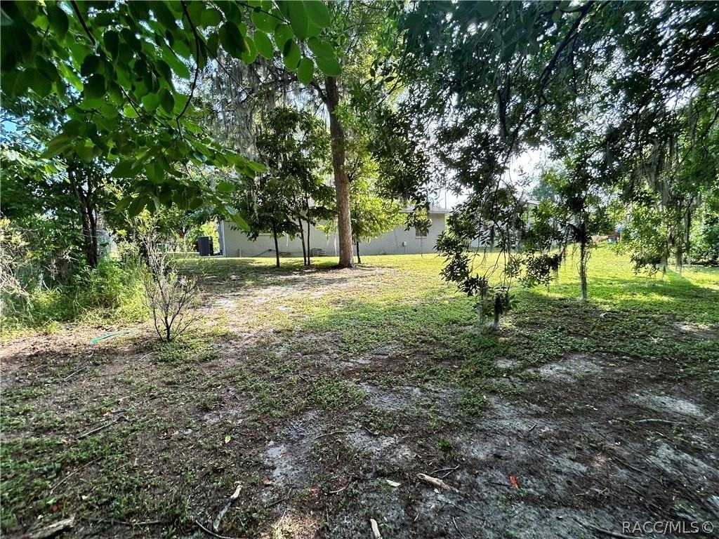 7236 E Oak Isle Dr - Photo 7 of 28