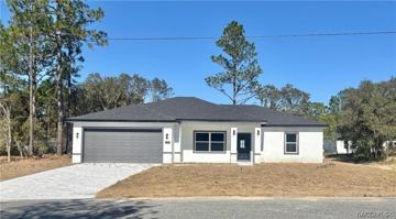 featured image of 2349 W Oakland Ln