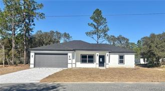 2349 W Oakland Ln - Photo 1 of 1
