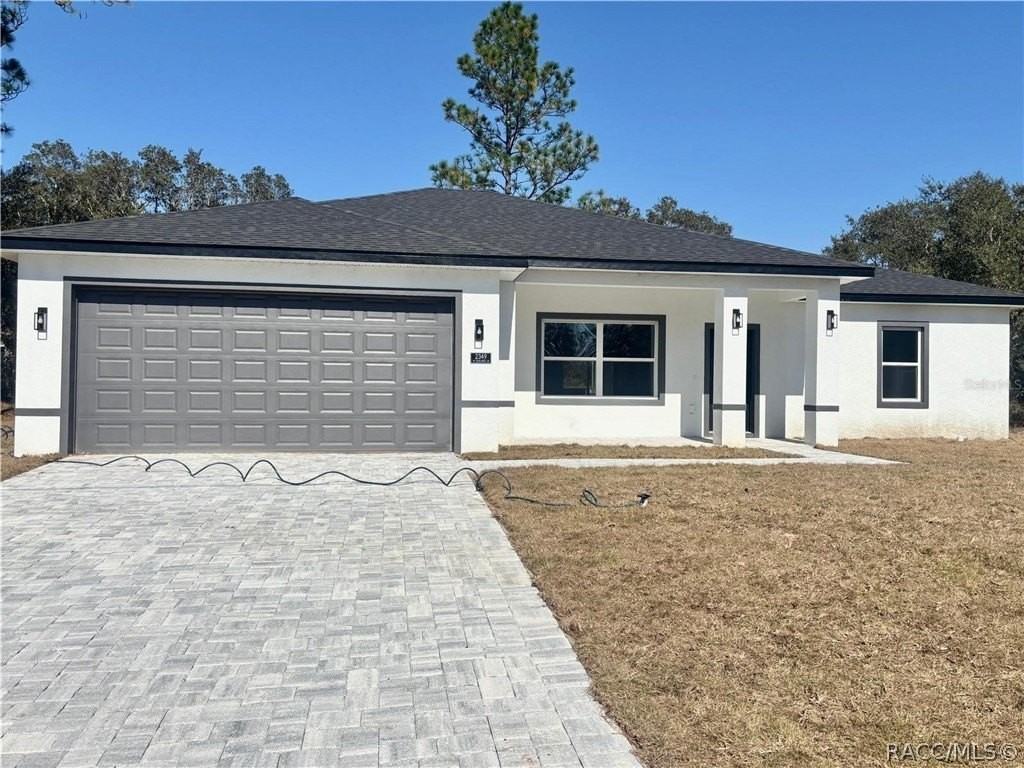 2349 W Oakland Ln - Photo 3 of 19