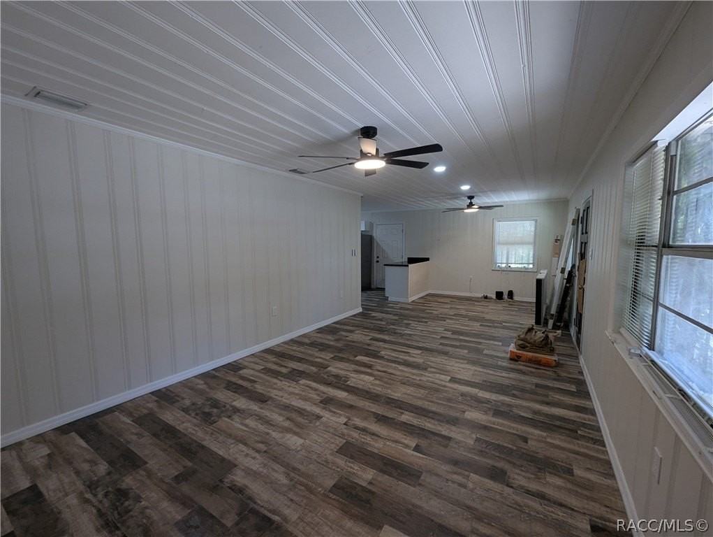 871 Ne 5th Ter - Photo 3 of 14