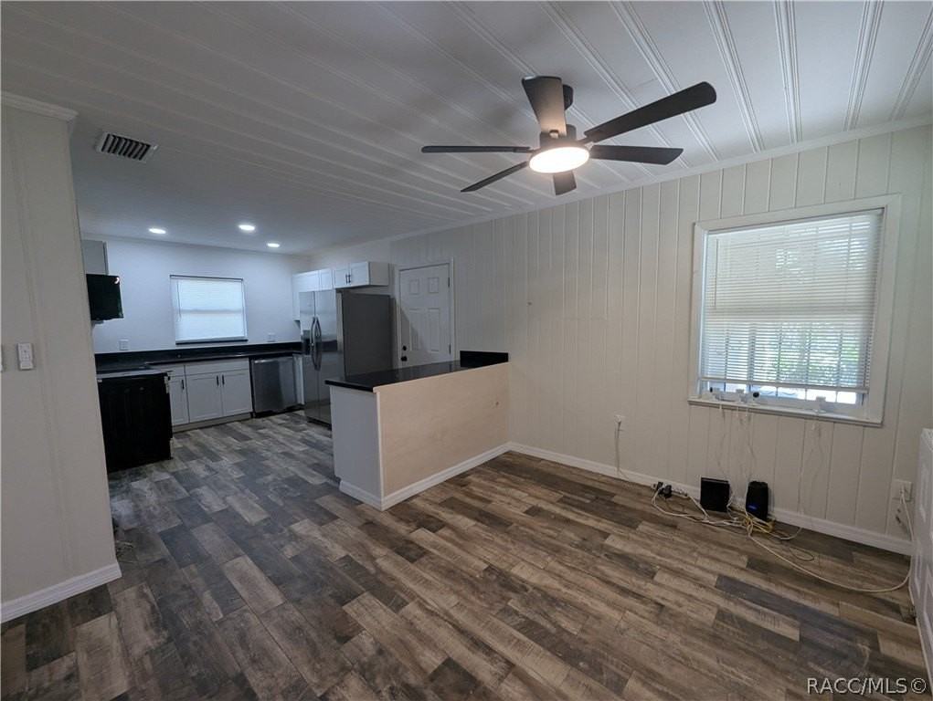 871 Ne 5th Ter - Photo 4 of 14