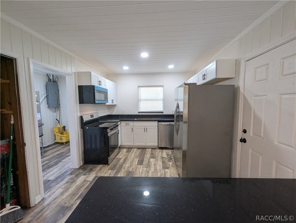 871 Ne 5th Ter - Photo 5 of 14