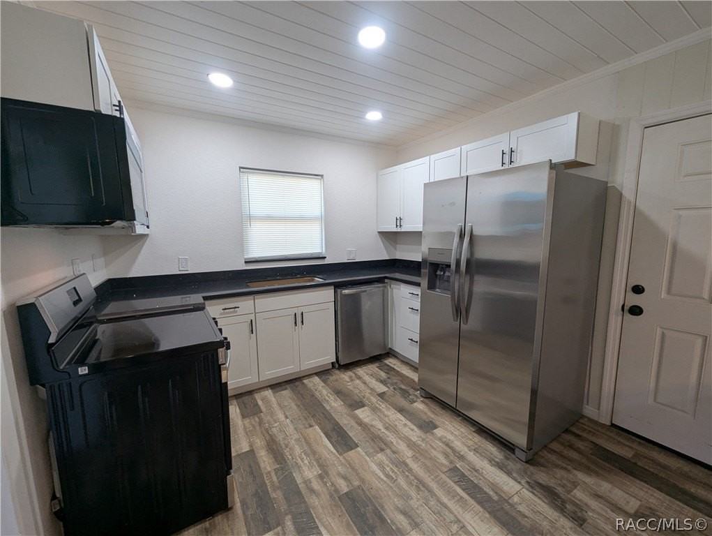 871 Ne 5th Ter - Photo 6 of 14