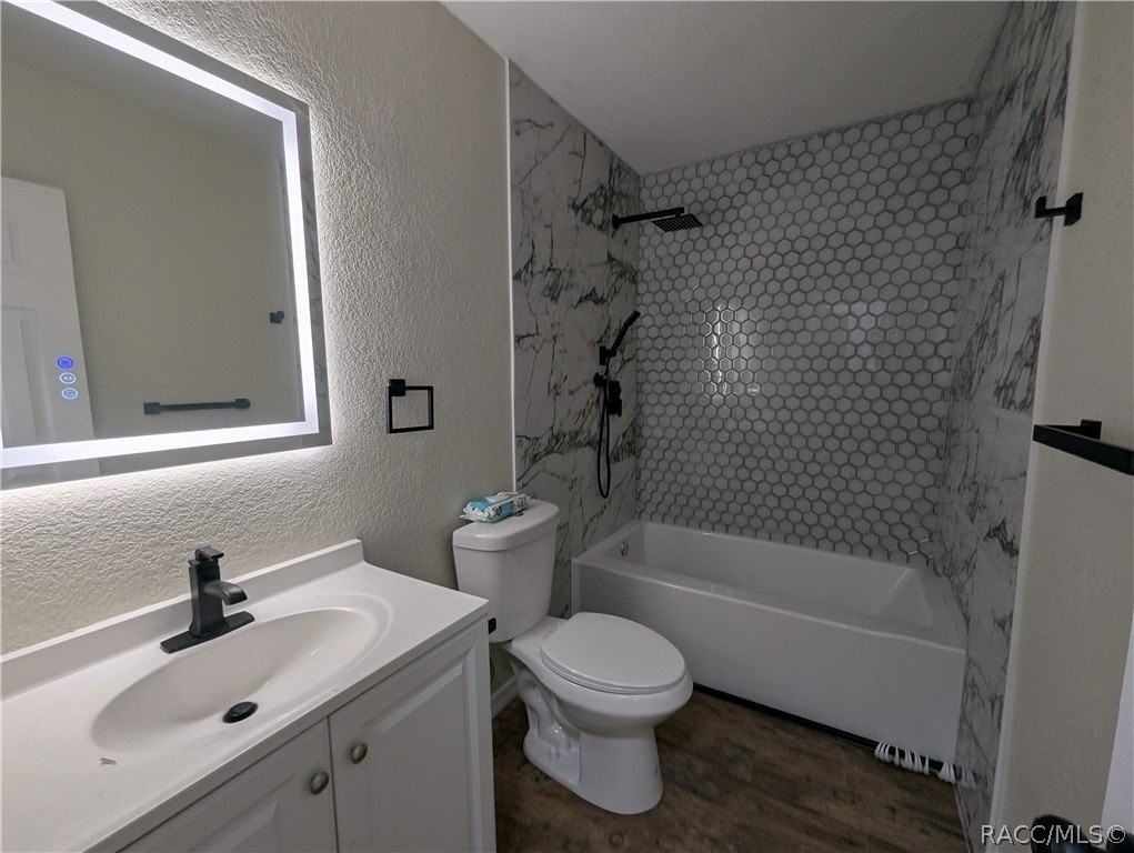 871 Ne 5th Ter - Photo 7 of 14