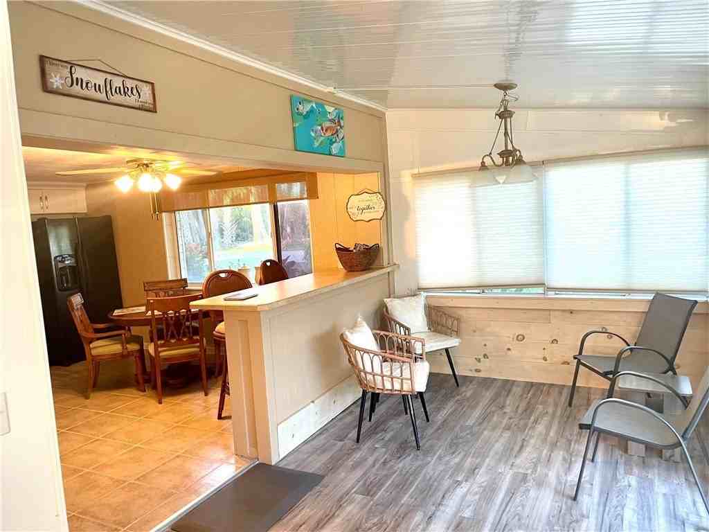 13485 N Indian River Dr - Photo 6 of 15