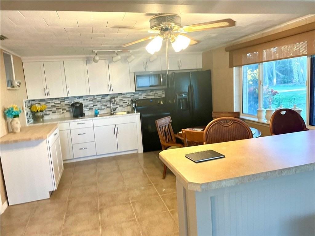 13485 N Indian River Dr - Photo 7 of 15