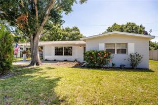 716 26th Ave - Photo 1 of 1