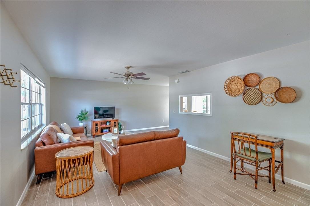 716 26th Ave - Photo 2 of 26