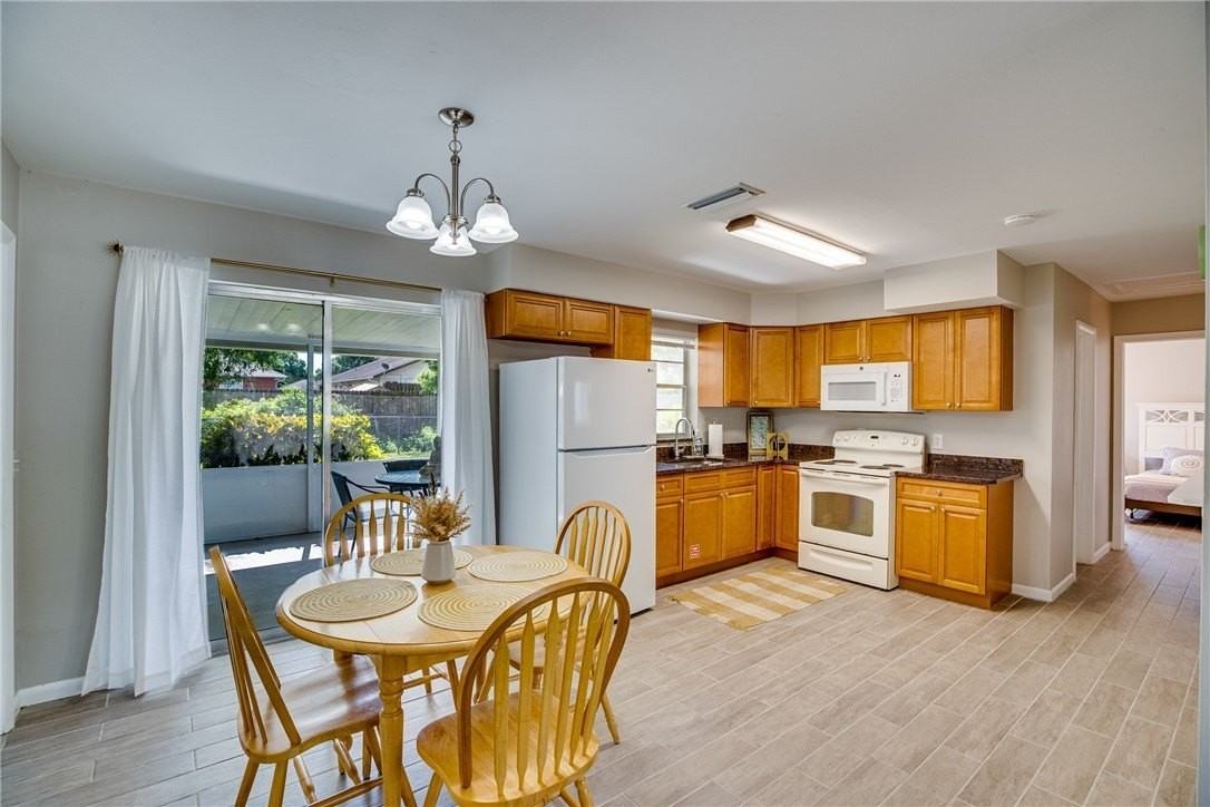 716 26th Ave - Photo 5 of 26