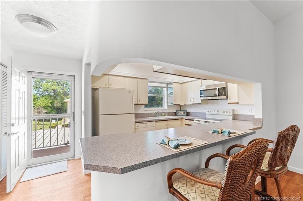 2950 Se Ocean Blvd #120-6
