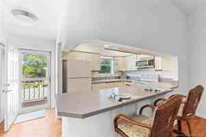 featured image of 2950 Se Ocean Blvd #120-6