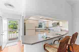 2950 Se Ocean Blvd #120-6 - Photo 1 of 1