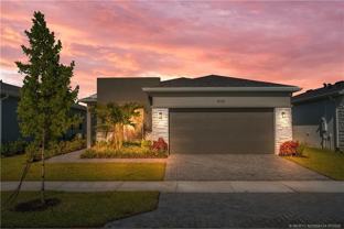 9731 Sw Indra Way - Photo 1 of 1