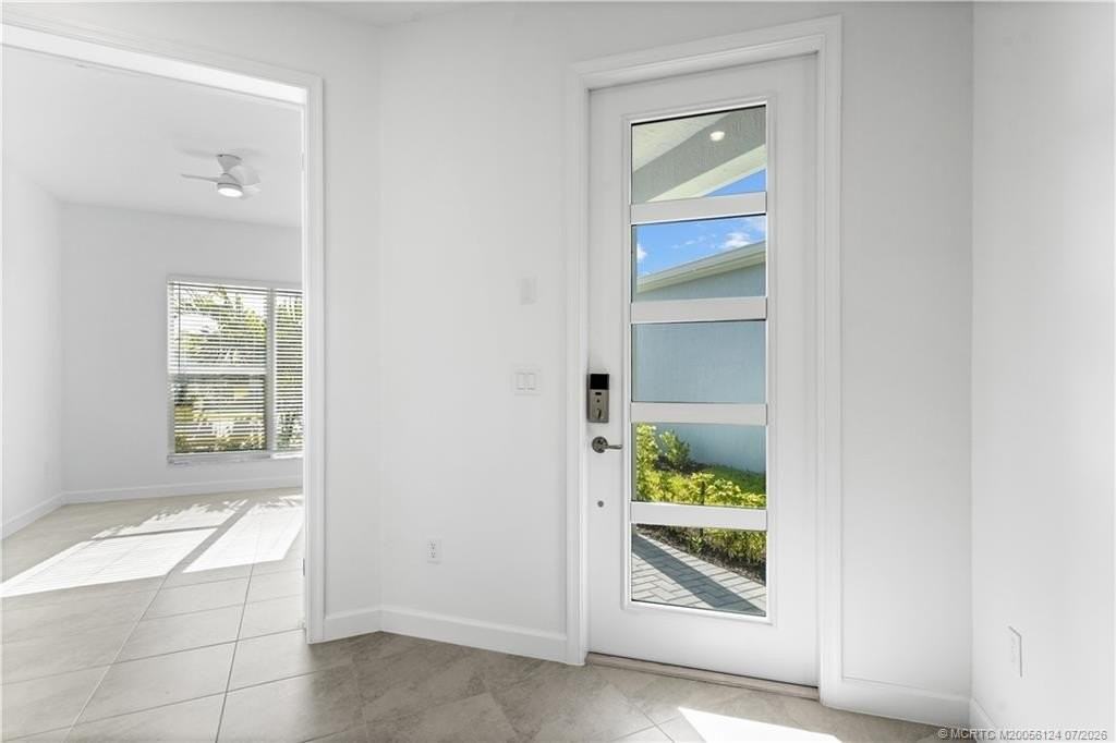 9731 Sw Indra Way - Photo 3 of 33
