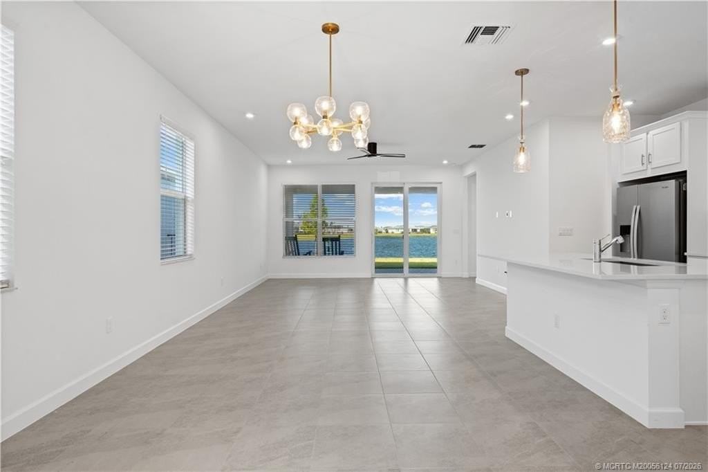 9731 Sw Indra Way - Photo 4 of 33