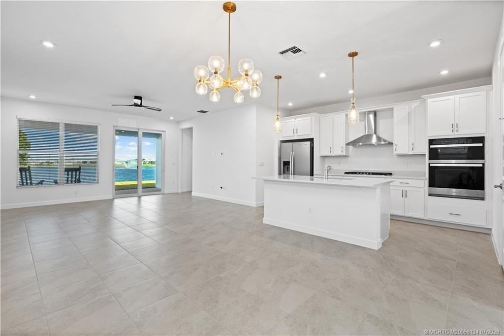 9731 Sw Indra Way - Photo 5 of 33