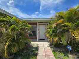 featured image of 2648 Rockcrest Ct
