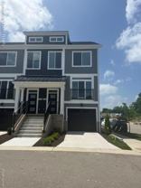 2778 Bristol Ridge Dr - Photo 1 of 1