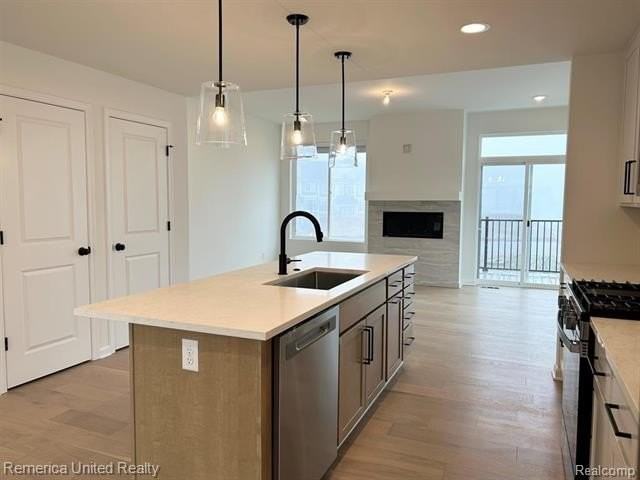 2778 Bristol Ridge Dr - Photo 4 of 29