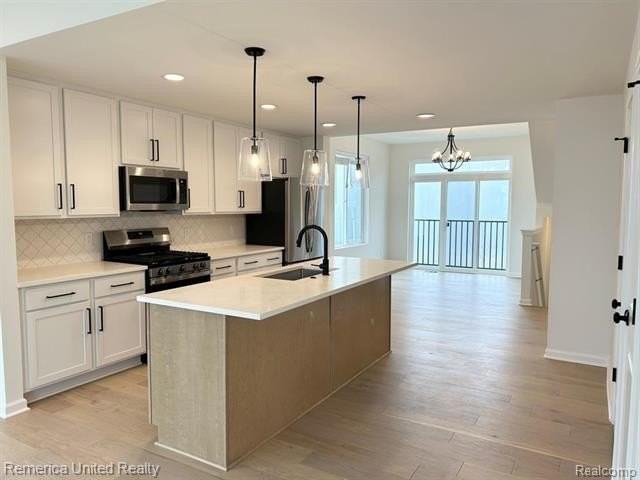 2778 Bristol Ridge Dr - Photo 5 of 29