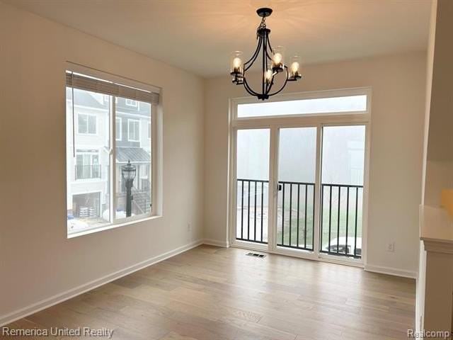 2778 Bristol Ridge Dr - Photo 6 of 29