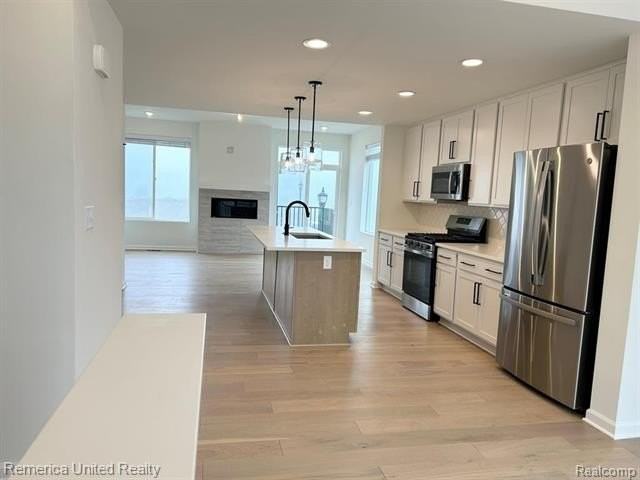 2778 Bristol Ridge Dr - Photo 7 of 29