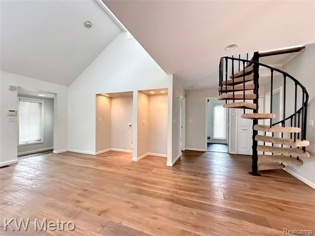 799 Emmons Ave - Photo 7 of 30