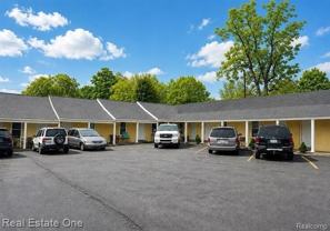 507 Lakeville Rd #9 - Photo 1 of 1