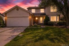 42091 Greenwood Dr - Photo 1 of 1
