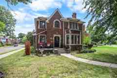 20096 Shrewsbury Rd - Photo 1 of 1