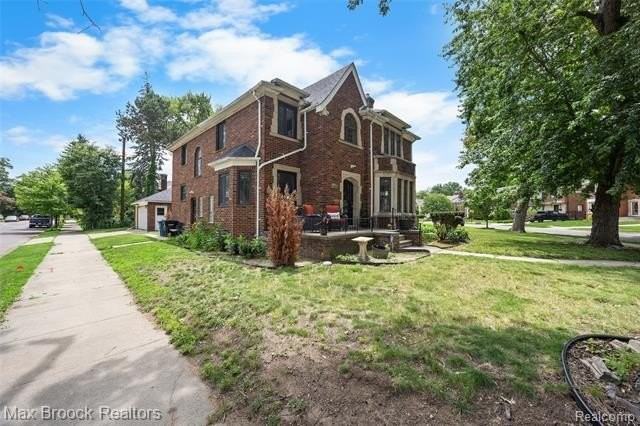 20096 Shrewsbury Rd - Photo 4 of 50