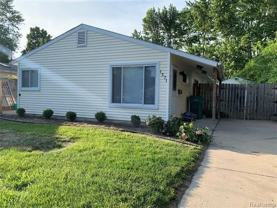 1571 Wismer St - Photo 1 of 1