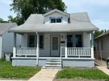50 W Milton Ave - Photo 1 of 1