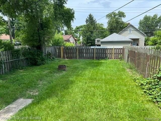 50 W Milton Ave - Photo 2 of 17