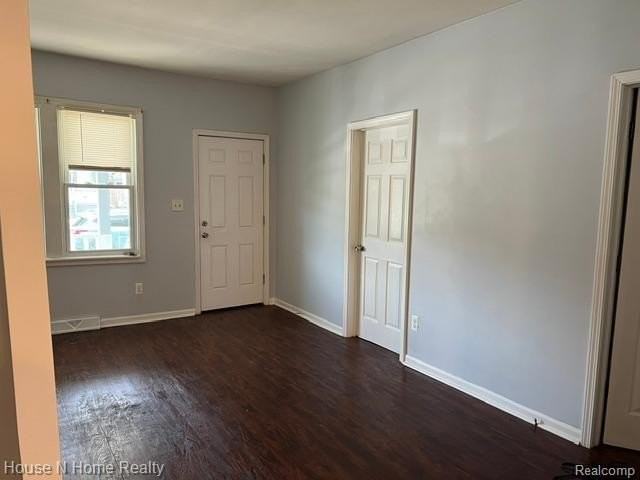 50 W Milton Ave - Photo 3 of 17
