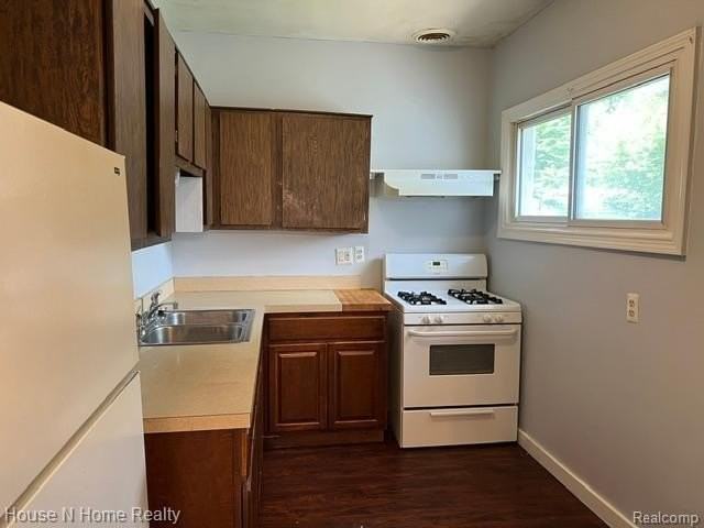50 W Milton Ave - Photo 5 of 17