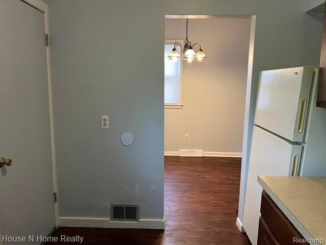 50 W Milton Ave - Photo 6 of 17