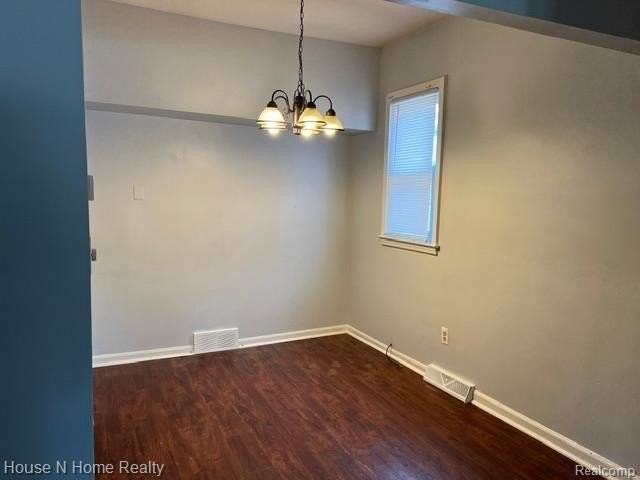 50 W Milton Ave - Photo 7 of 17